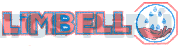 LIMBELL