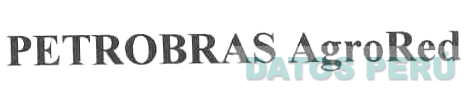 PETROBRAS AGRORED