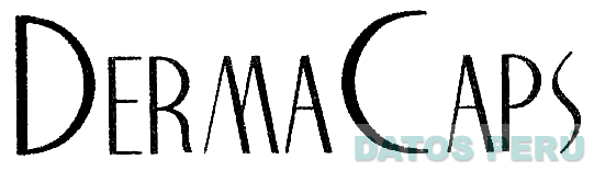 DERMACAPS