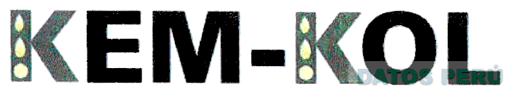 KEM-KOL