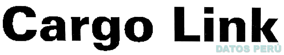 CARGO LINK