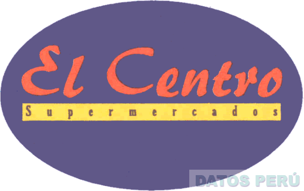 EL CENTRO SUPERMERCADOS