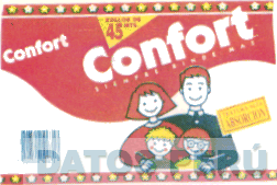 CONFORT