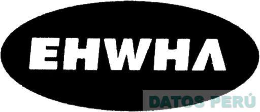 EHWHA