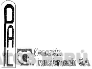 PAL TC S.A. CONCRETO TRANSFORMADO S.A.
