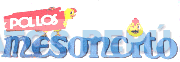 POLLOS MESONCITO