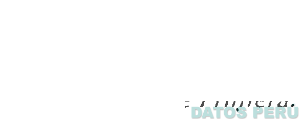 TECSUP