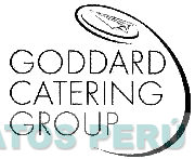 GODDARD CATERING GROUP