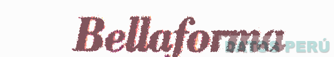 BELLAFORMA