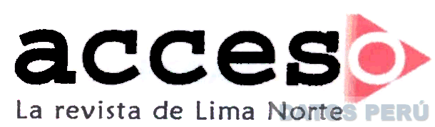 ACCESO LA REVISTA DE LIMA NORTE