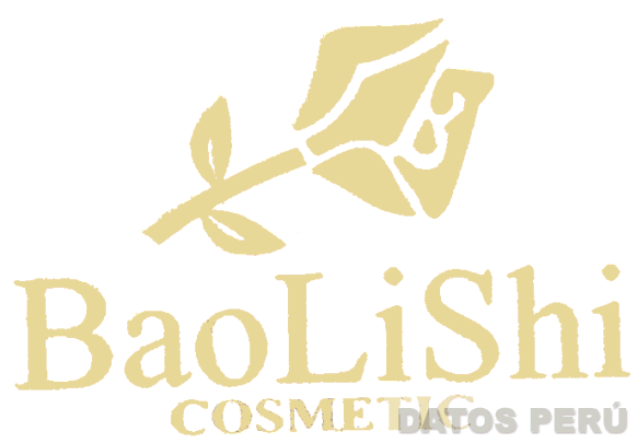 BAOLISHI COSMETIC