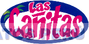 LAS CAÑITAS