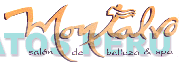 MONTALVO SALON DE BELLEZA & SPA