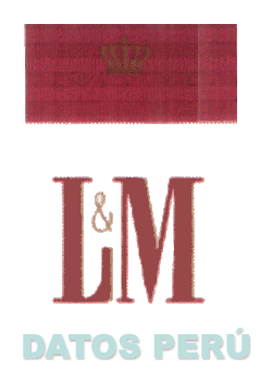 L&M