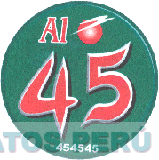 ALO 45