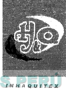 INHAQUITEX H&Q