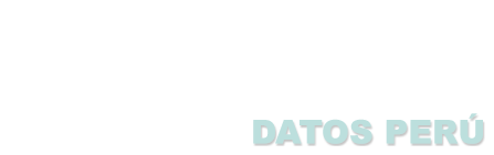 CEMENTOS LIMA S.A.