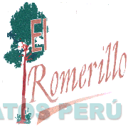 EL ROMERILLO