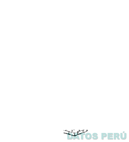 BLOQUE MECANO LA CASA