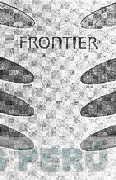 FRONTIER