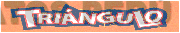 TRIANGULO