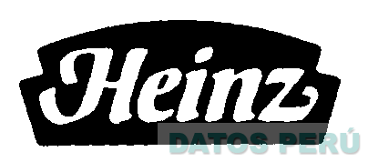 HEINZ