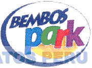 BEMBOS PARK