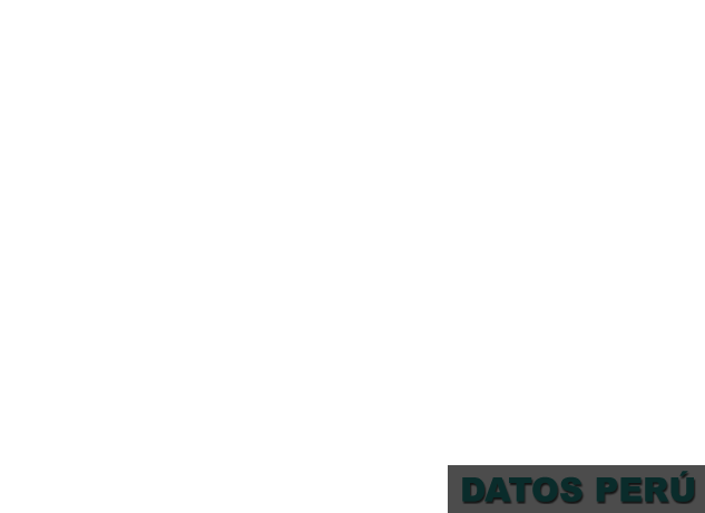 POLIMES PPP