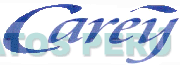 CAREY