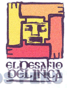 EL DESAFIO DEL INCA