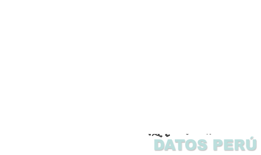 PECASA