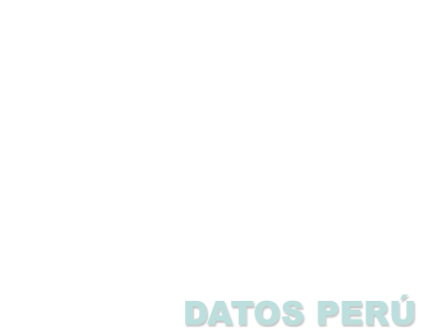 MTV MUSIC TELEVISION