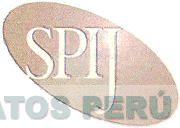 SPIJ