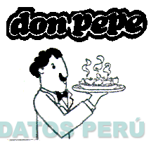 DON PEPE