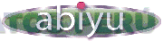 ABIYU