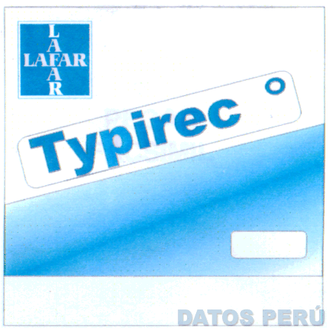 TYPIREC