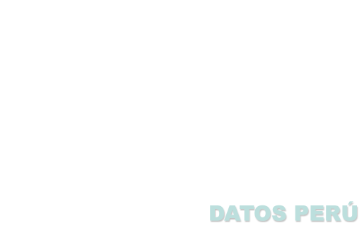 AVECAMPO