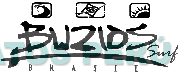 BUZIOS SURF BRASIL