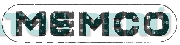 MEMCO