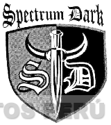 STD SPECTRUM DARK