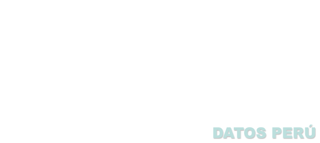 HOTELES SOL MELIA