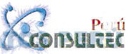 PERU CONSULTEC