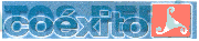 COEXITO