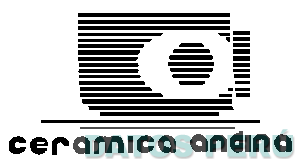 CERAMICA ANDINA C