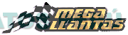 MEGA LLANTAS