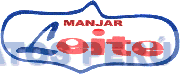 MANJAR LEITE