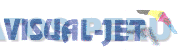 VISUAL-JET