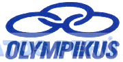 OLYMPIKUS