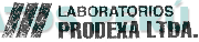 LABORATORIOS PRODEXA LTDA.