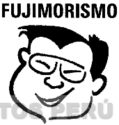 FUJIMORISMO